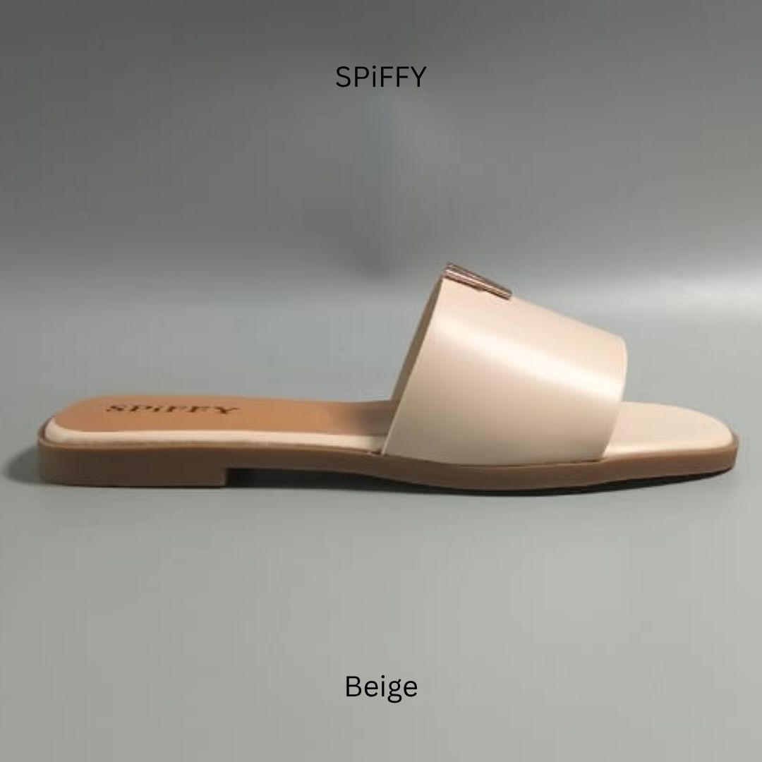 WL 9298 (3)