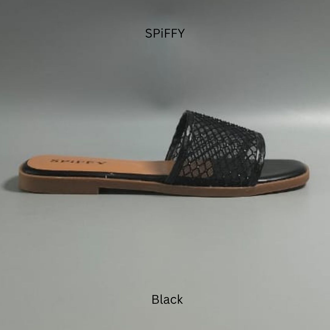 WL 9299 (3)