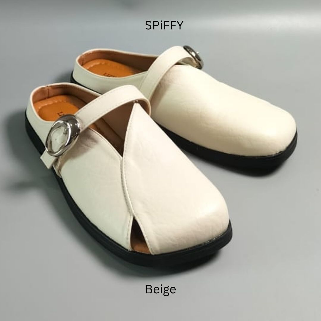 WL 9270 (4)