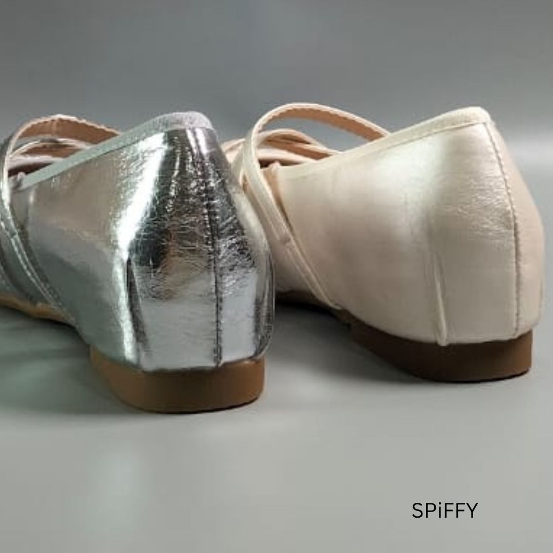 WL 9271 (10)