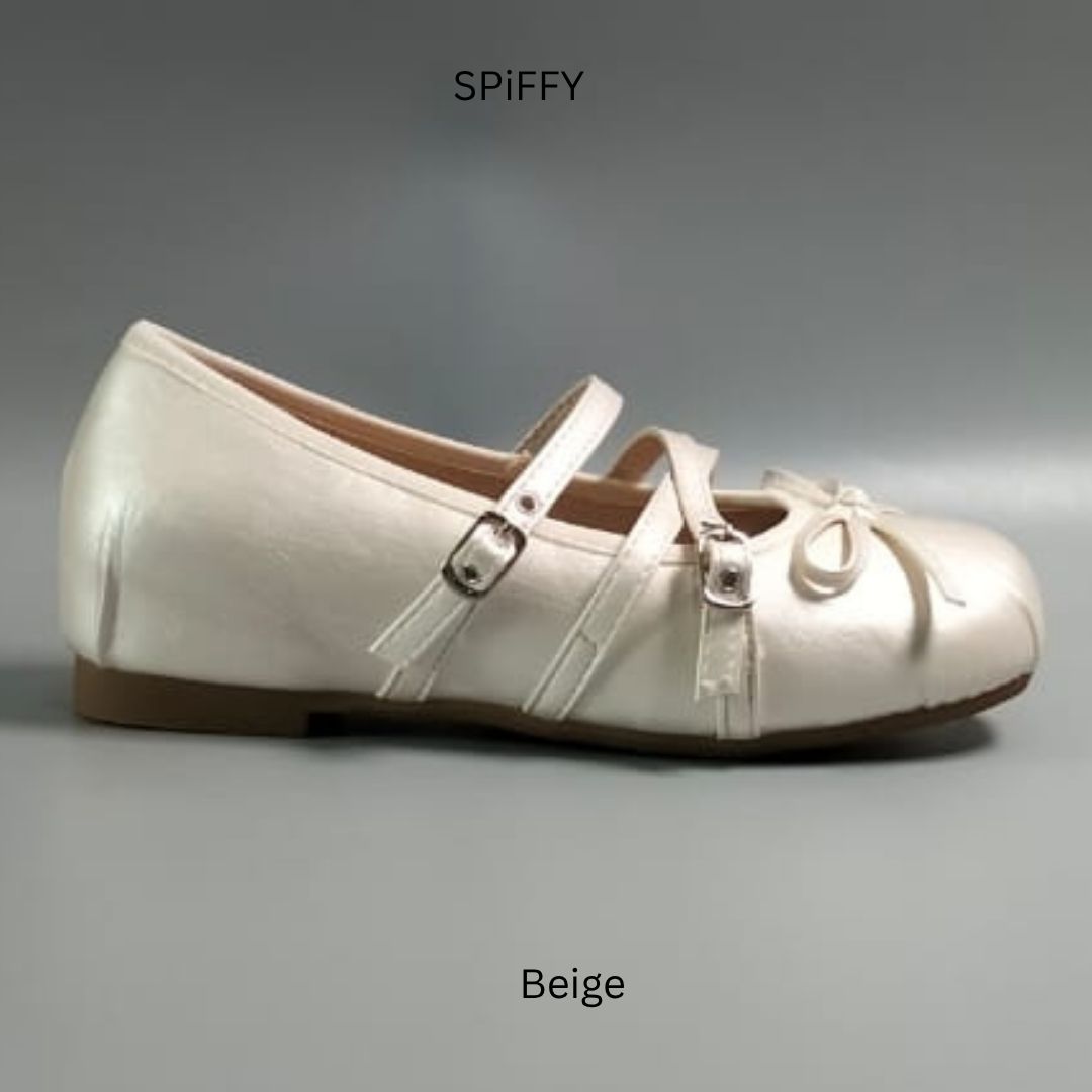 WL 9271 (3)
