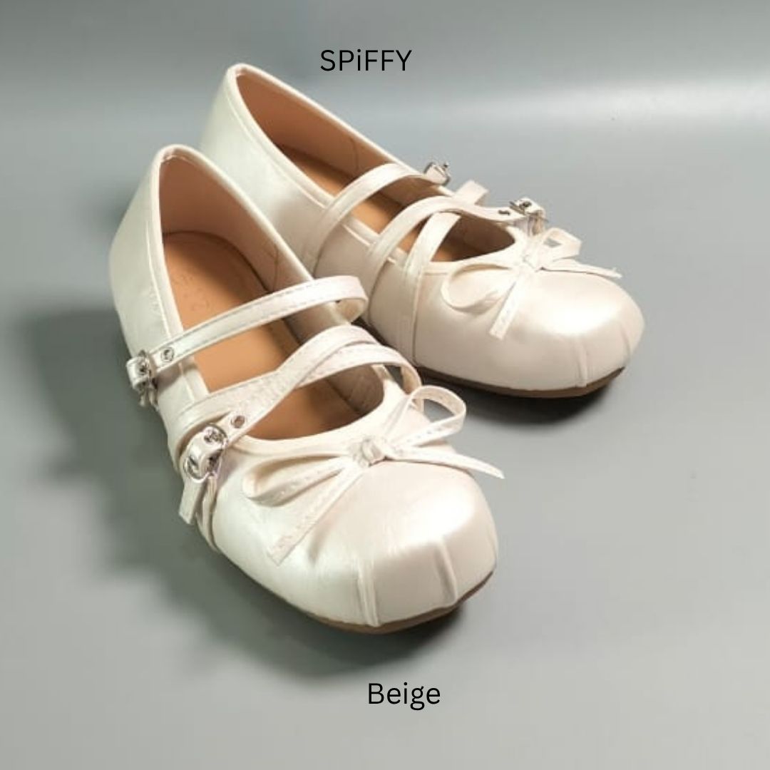 WL 9271 (4)