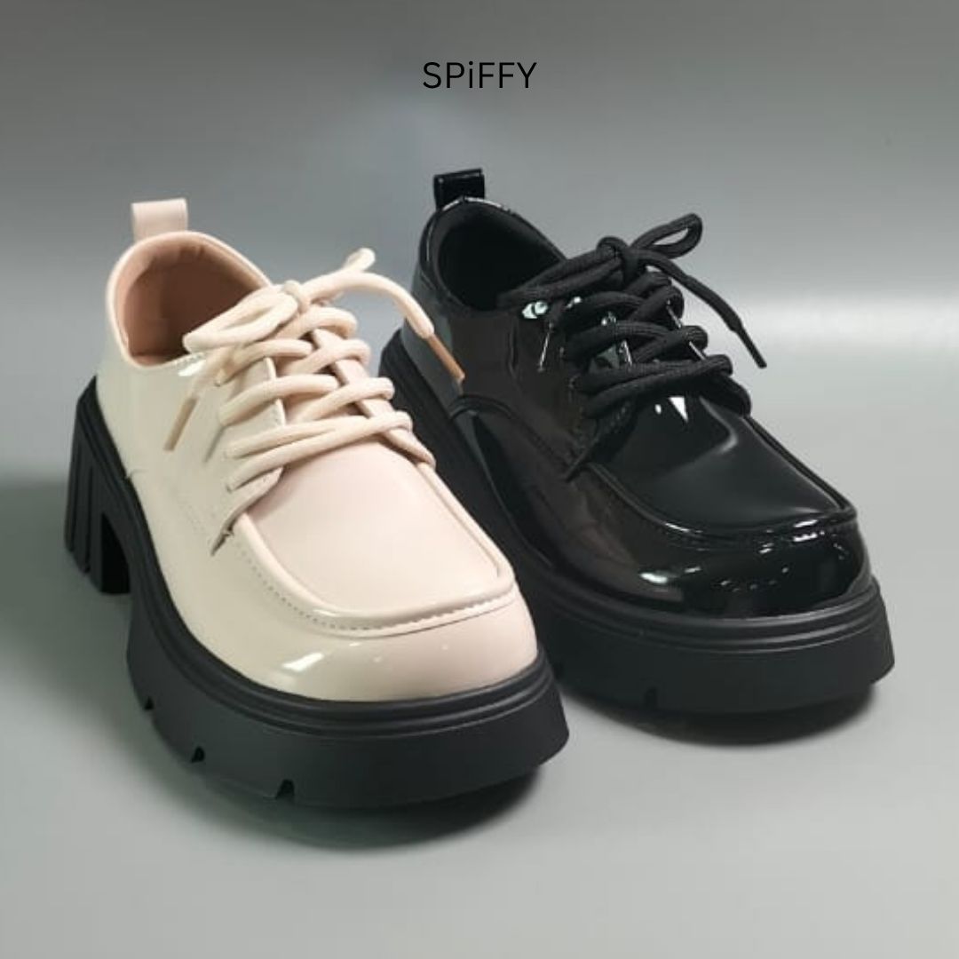WL 9266 (7)