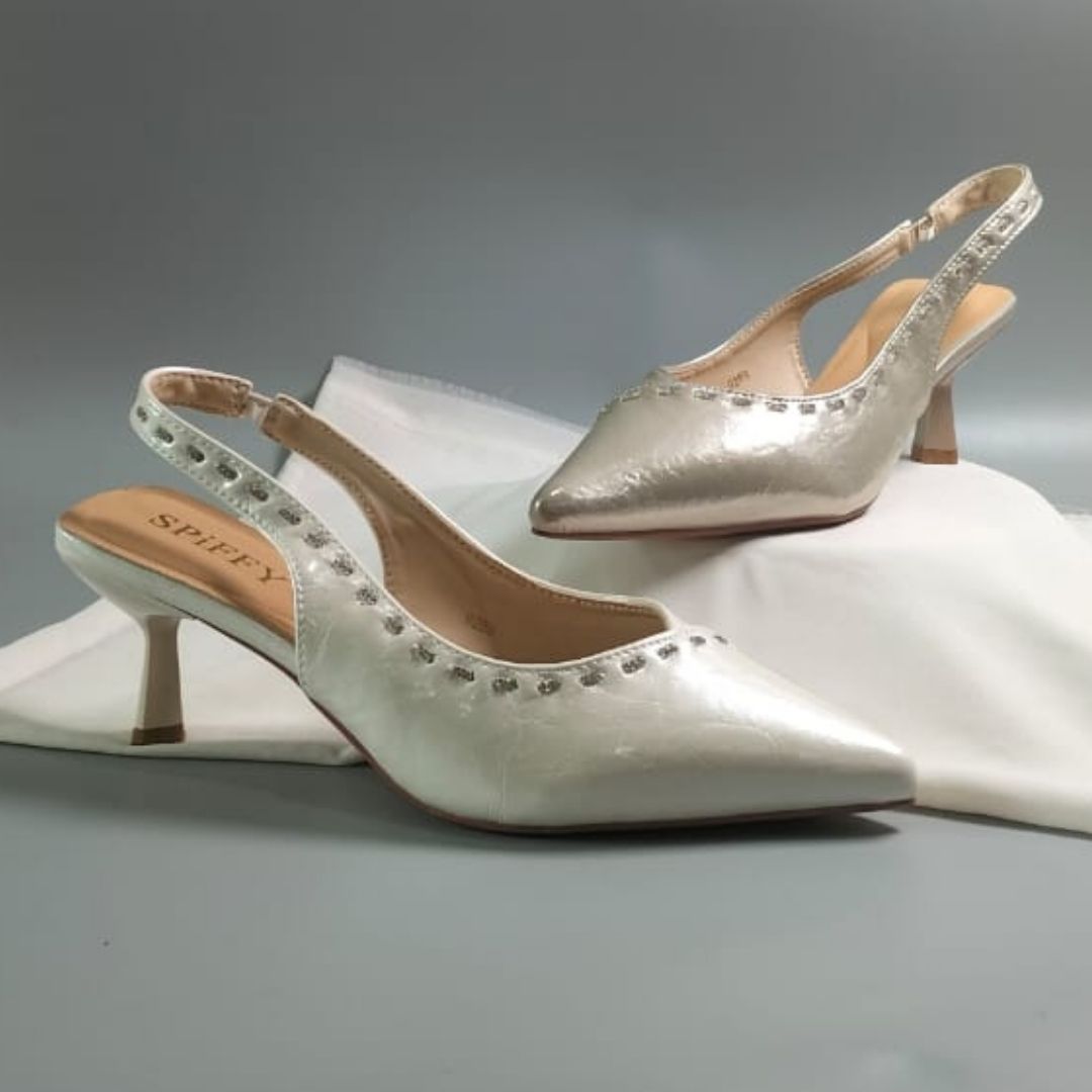 WL 9289 (6)