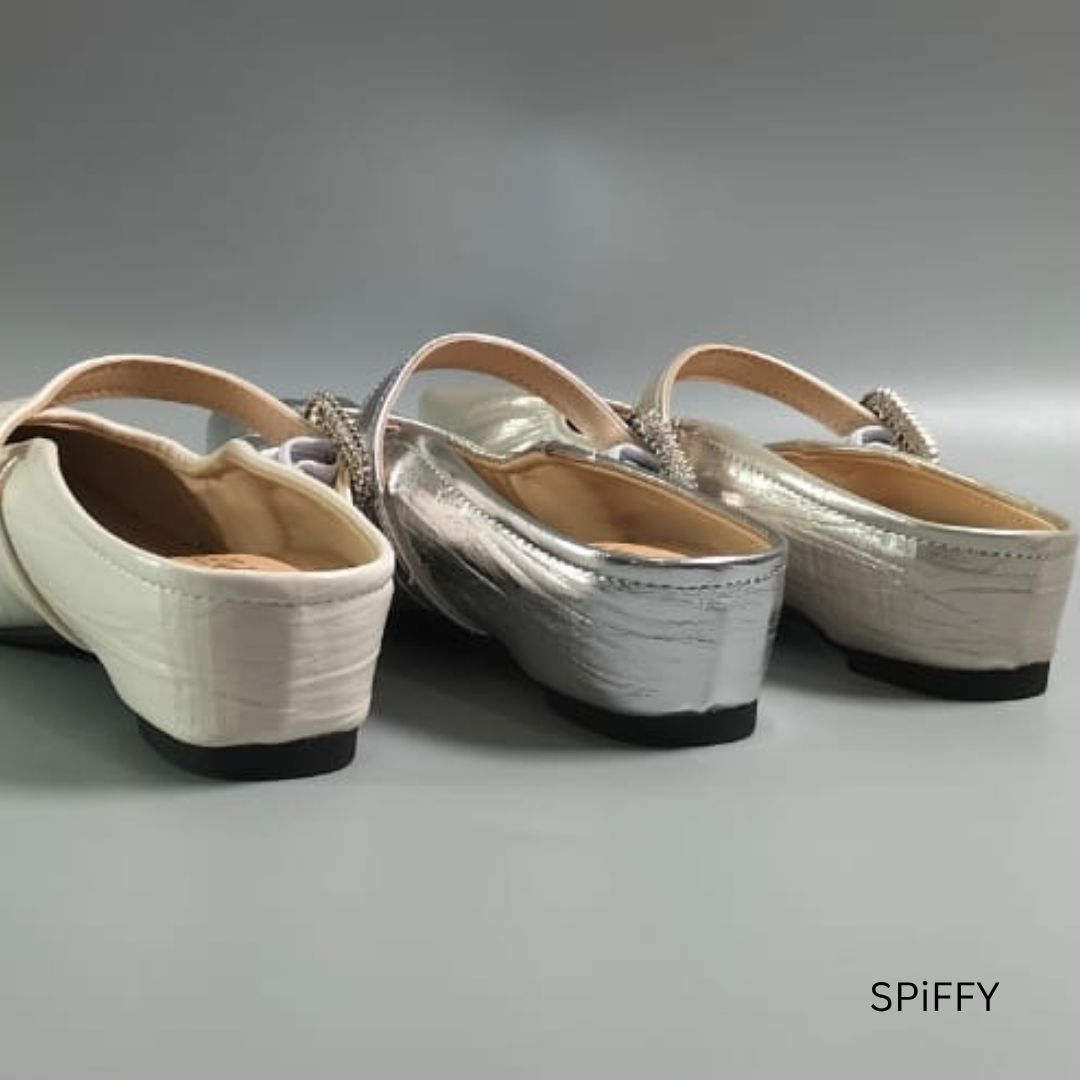 WL 9288 (12)