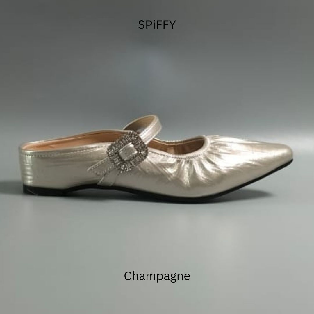 WL 9288 (3)