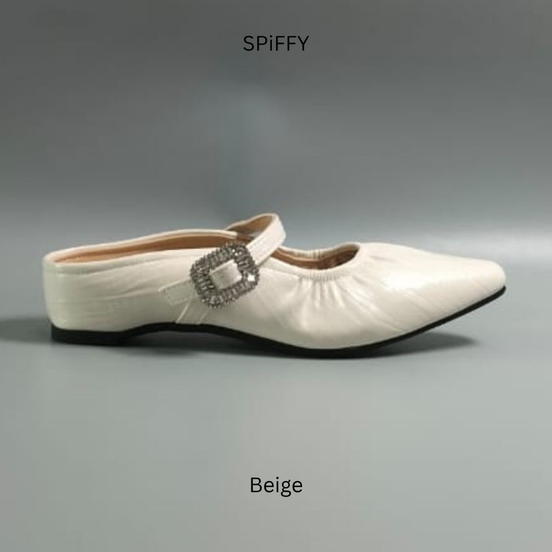 WL 9288 (7)