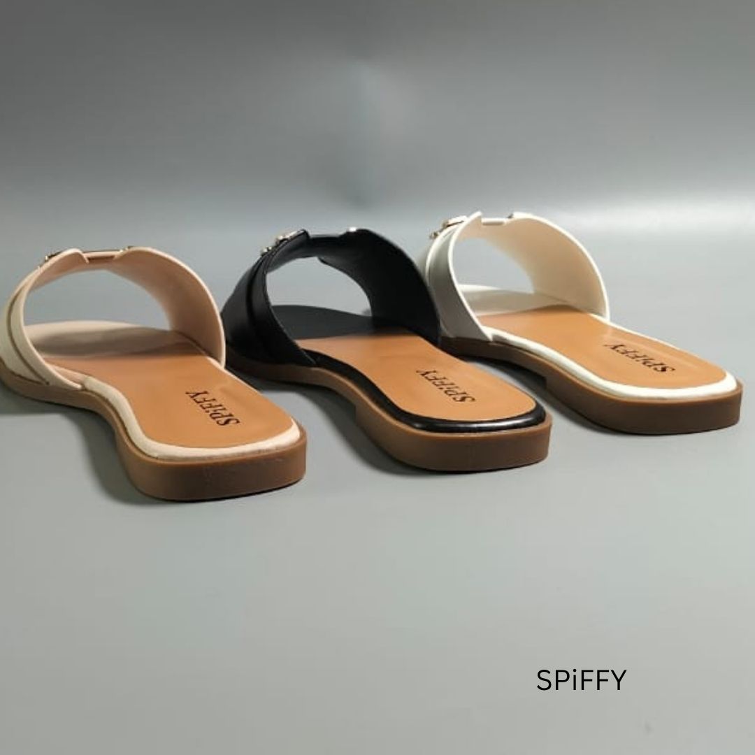 WL 9301 (12)