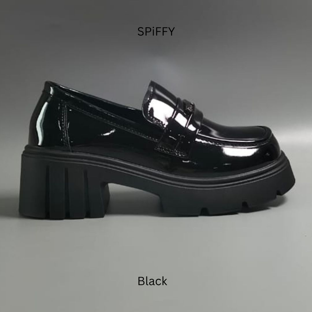 WL 9265 (3)