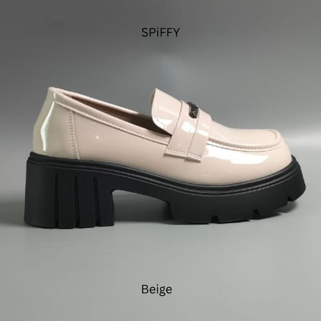 WL 9265 (5)
