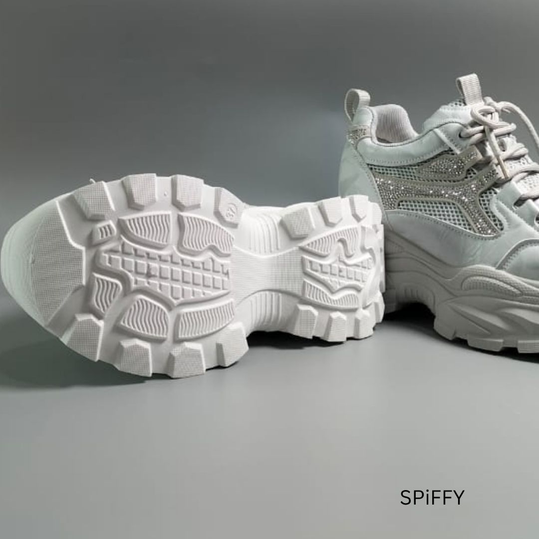 WL 9258 (11)