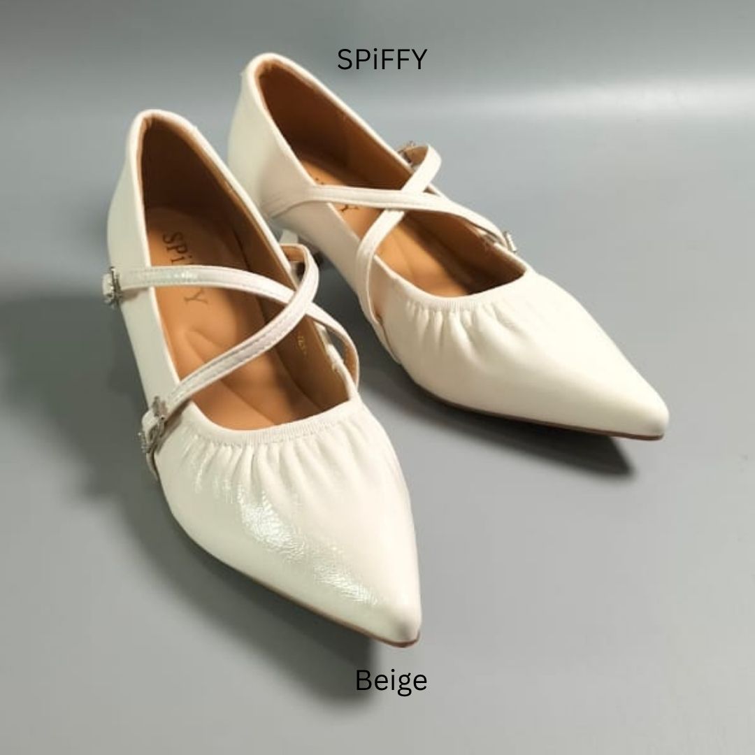 WL 9295 (4)
