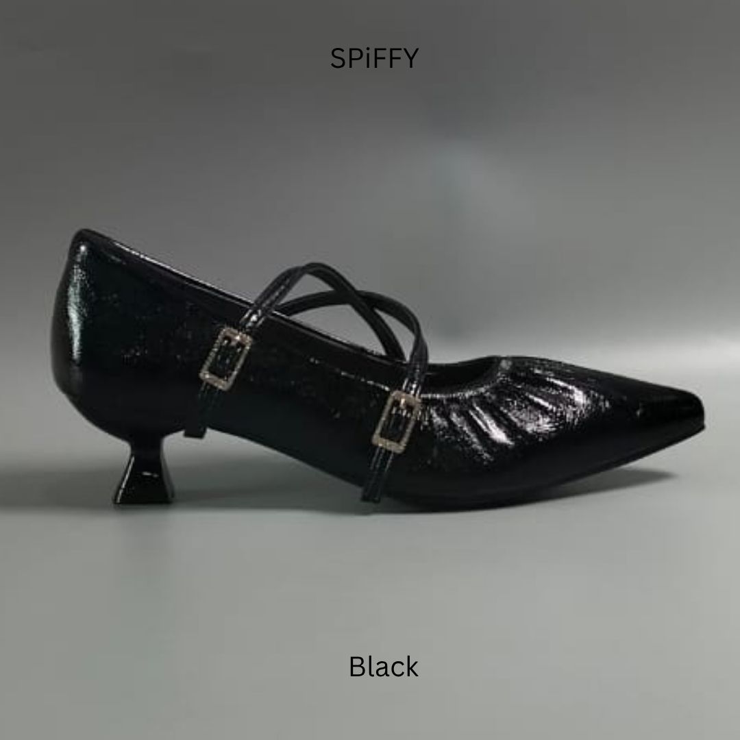 WL 9295 (5)