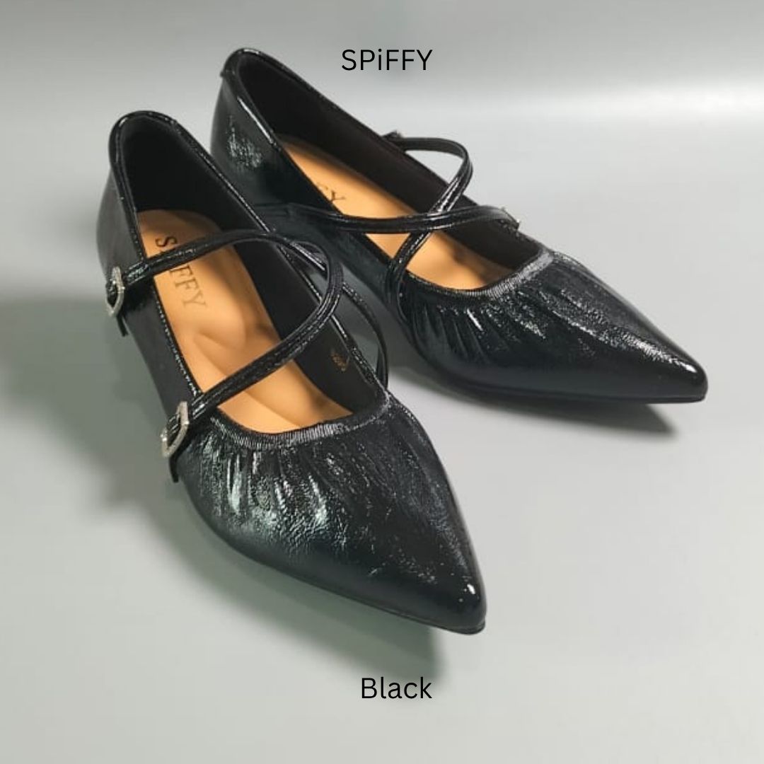 WL 9295 (6)