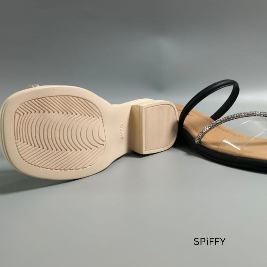 WL 9278 (11)