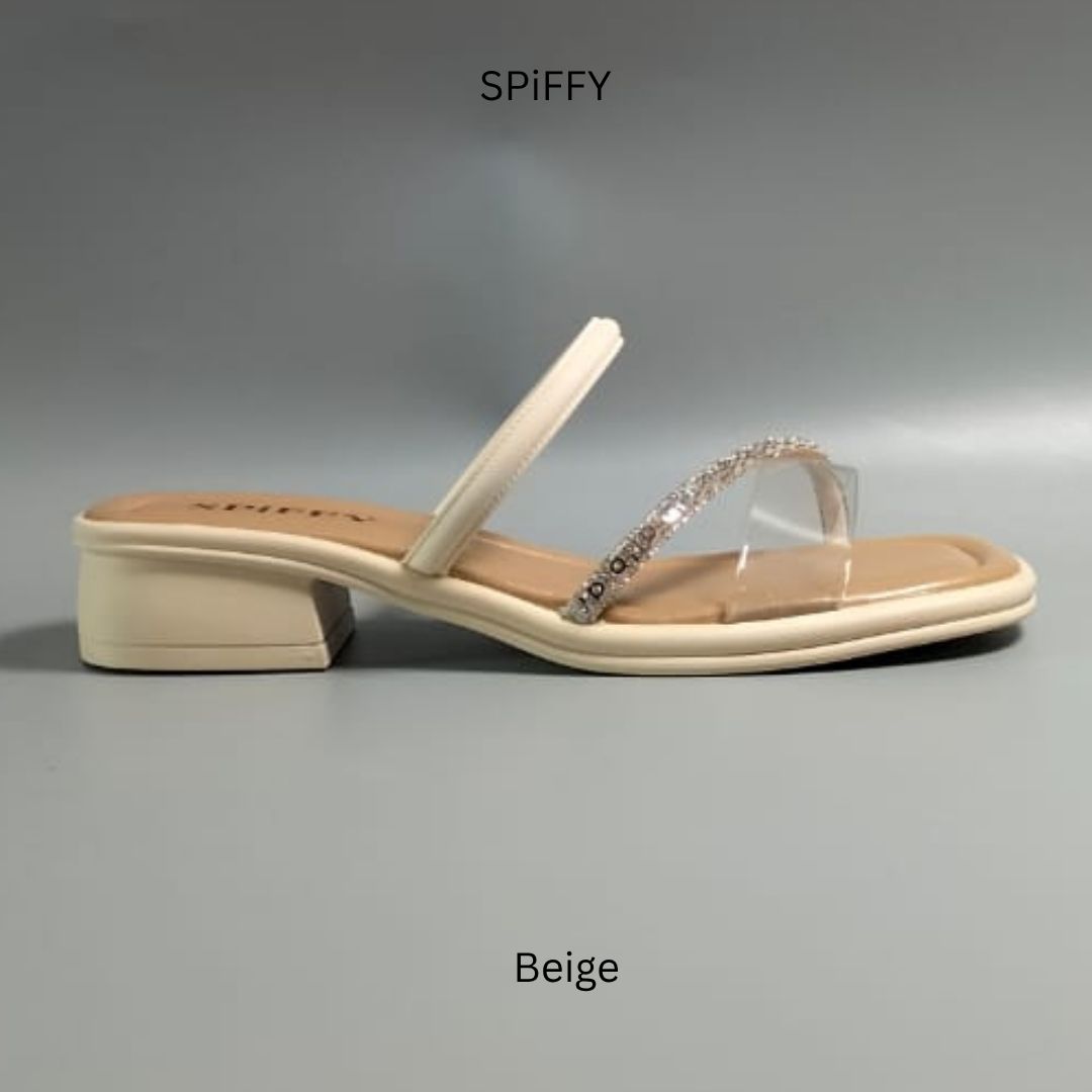 WL 9278 (5)