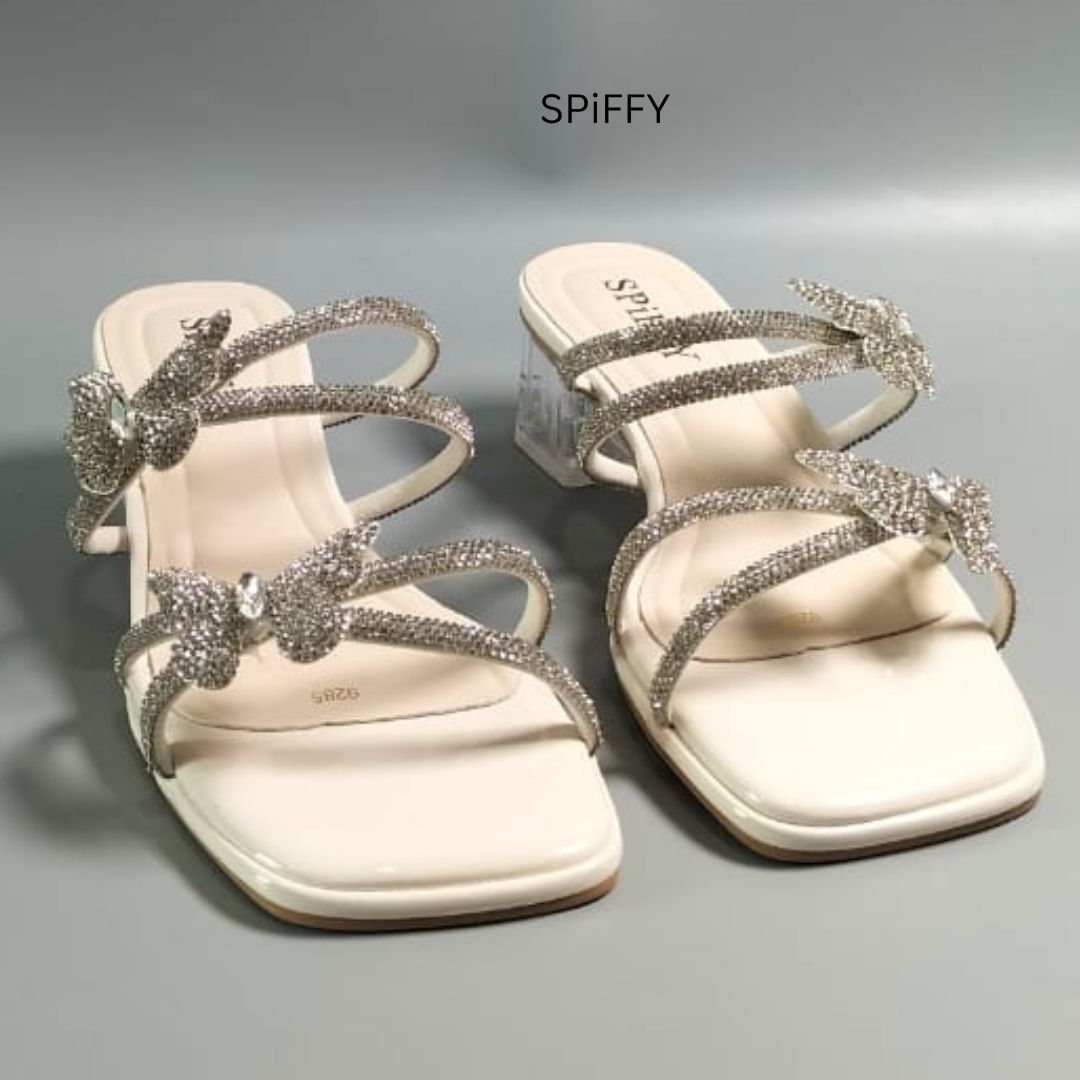 WL 9285 (7)