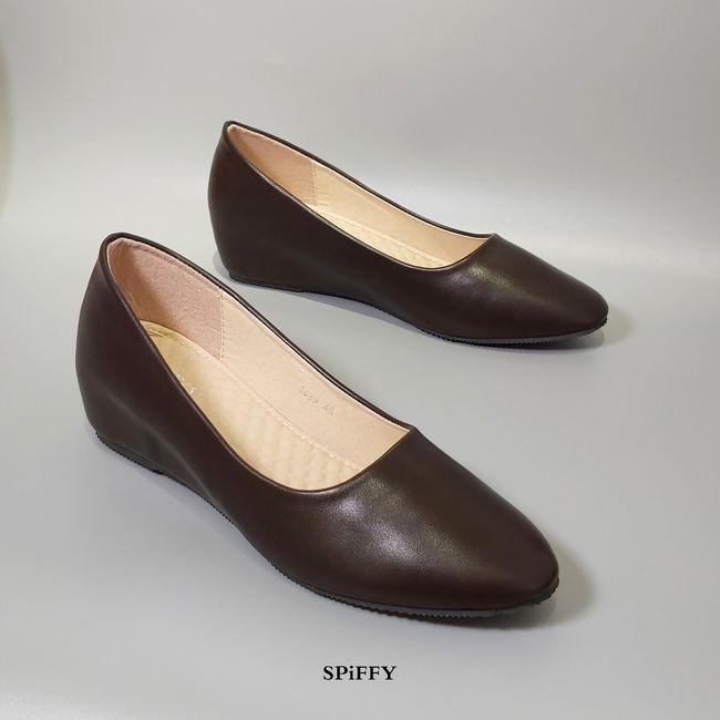 SPiFFY Shoes | Catagory - PLUS SIZE (EU41-45)
