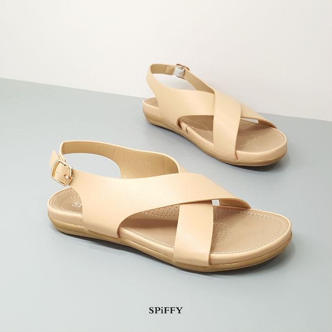 SPiFFY Shoes | Catagory - SANDALS