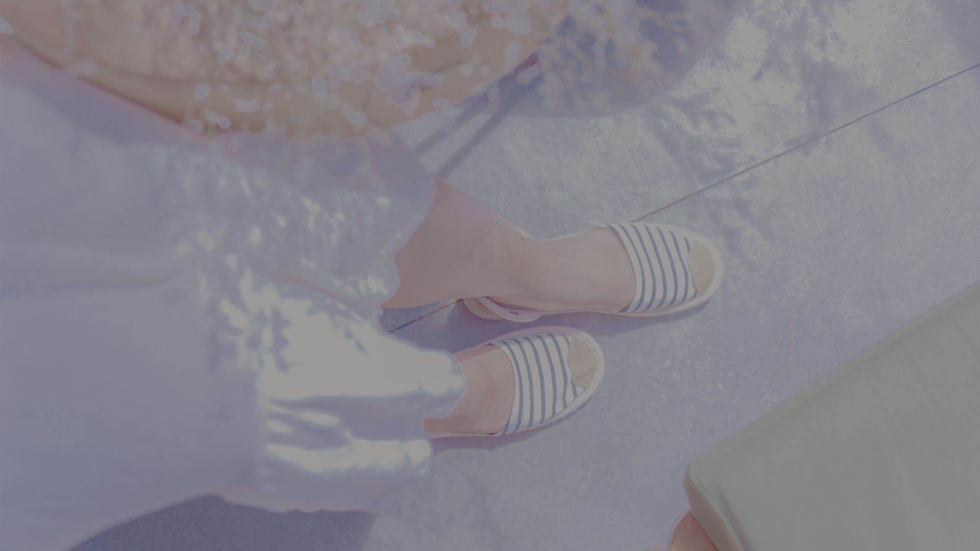 SPiFFY Shoes | Online Member Get 1% CashBack