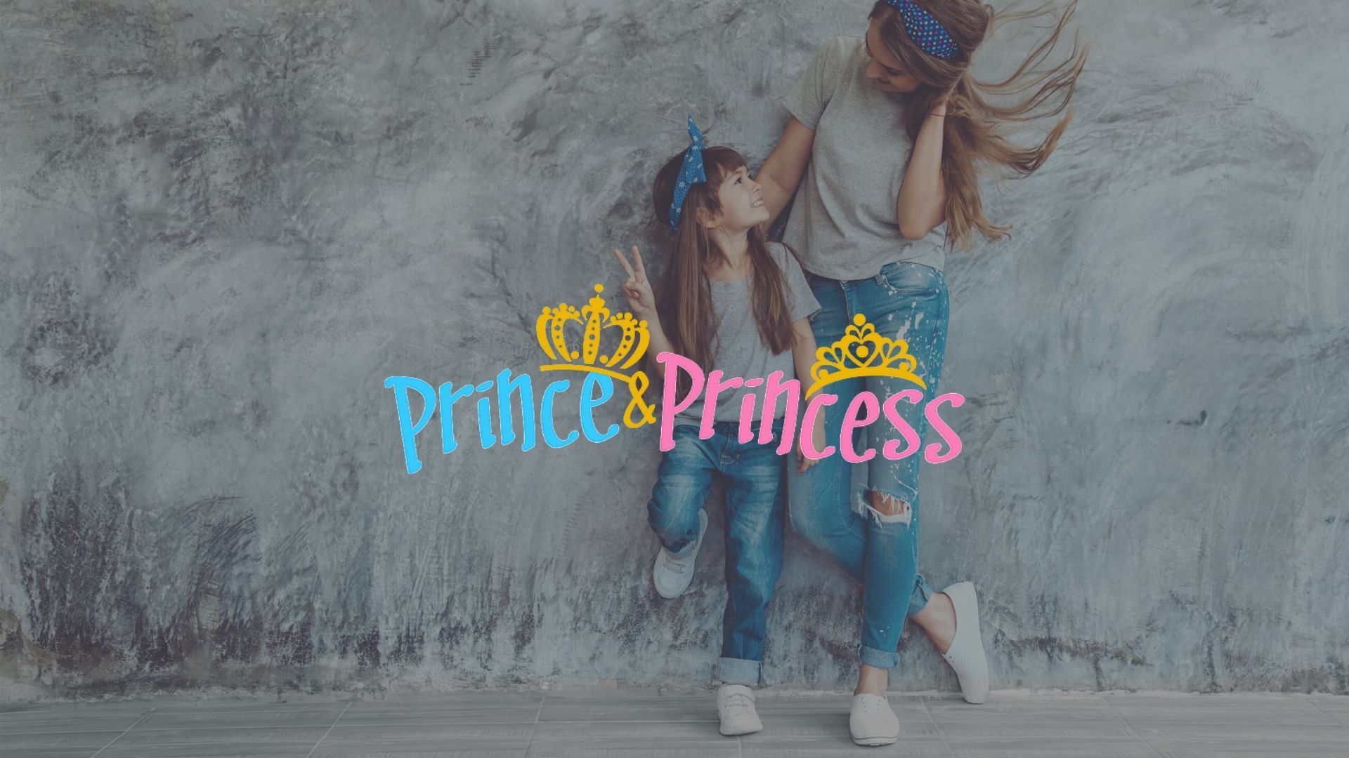 SPiFFY Shoes - Our Kids Brand