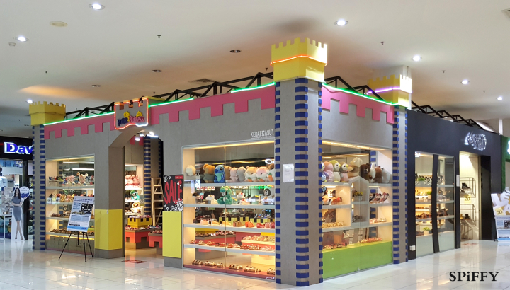 sutera-mall-johor-bahru-malaysia-spiffy-fasshion-shoes-a03.jpg