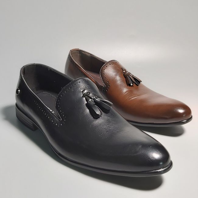 SPiFFY Shoes | Catagory - Men