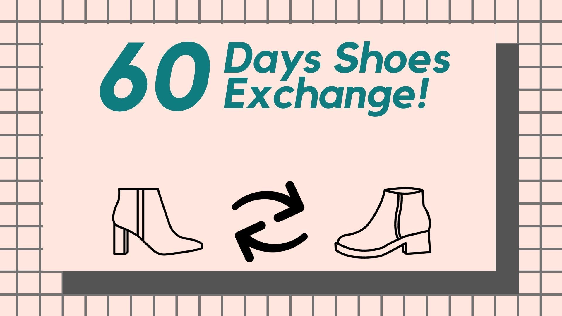 SPiFFY Shoes | 