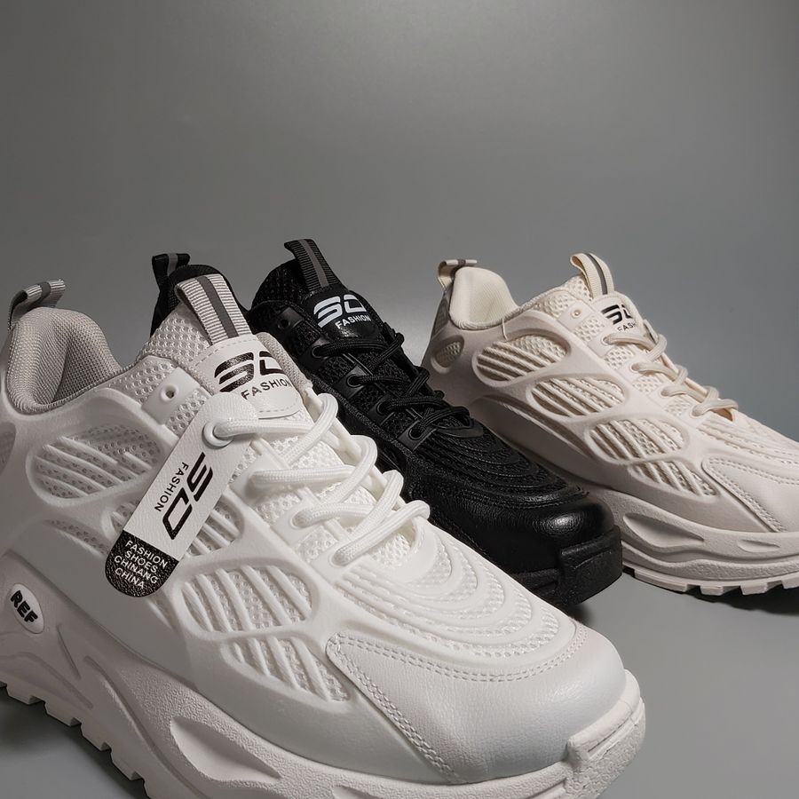 SPiFFY Shoes | Catagory - Men