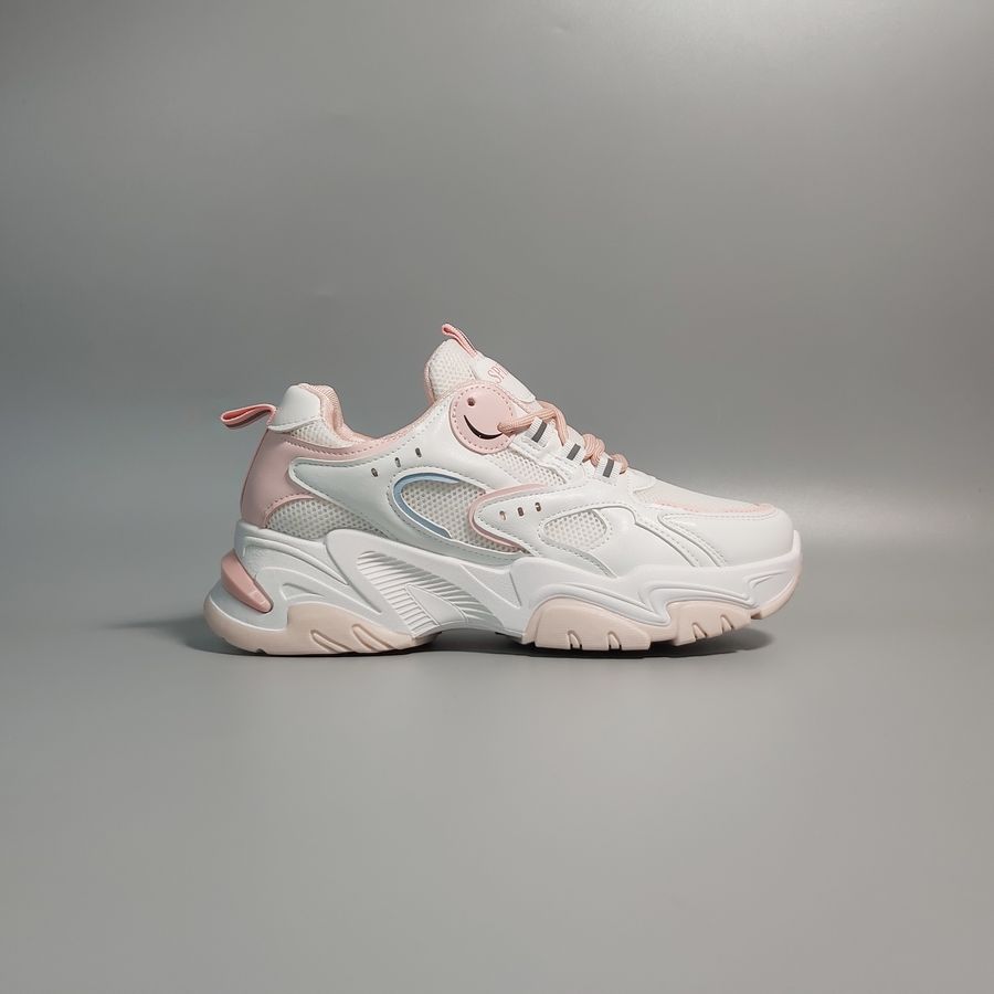 SPiFFY Shoes | Catagory - SNEAKERS