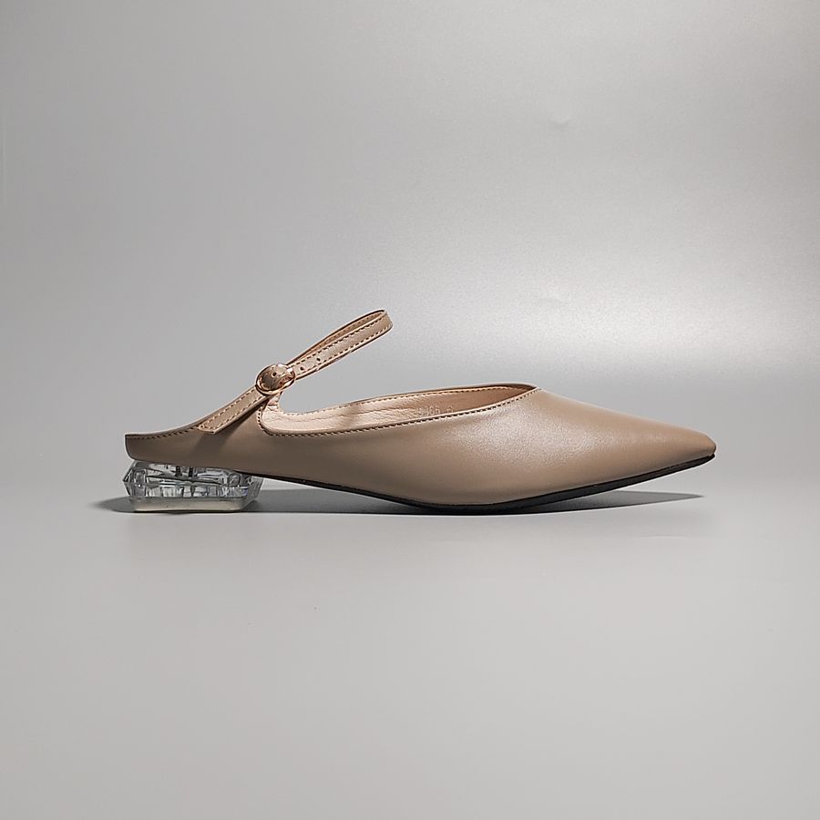 SPiFFY Shoes | Catagory - Flats