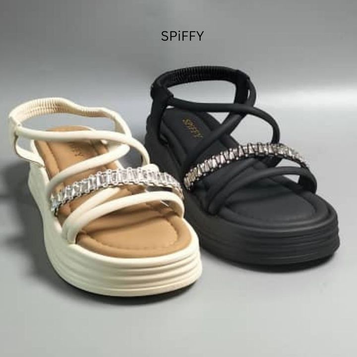 WL 9251 (6)