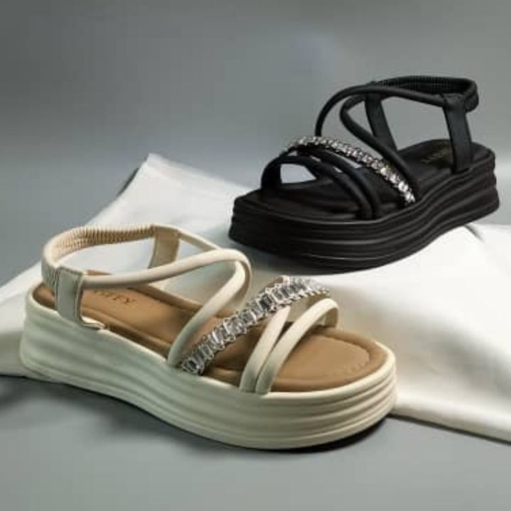 WL 9251 (11)