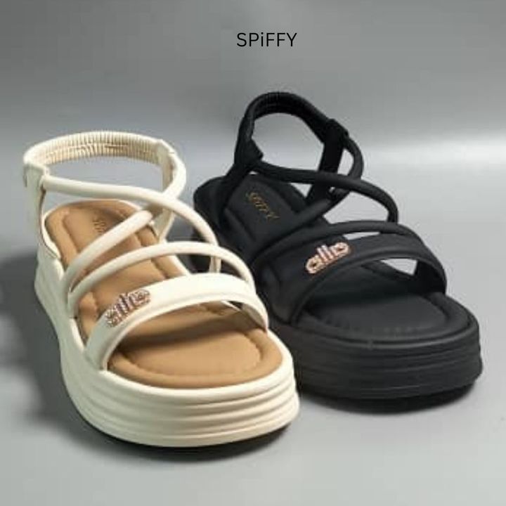 WL 9255 (6)