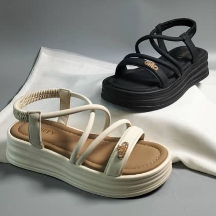 WL 9255 (11)