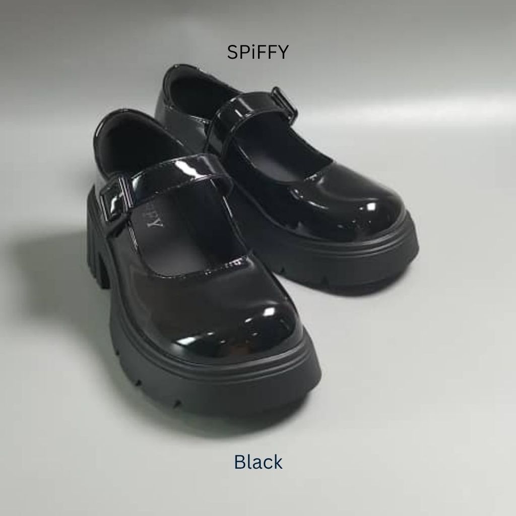 WL 9264 (4)