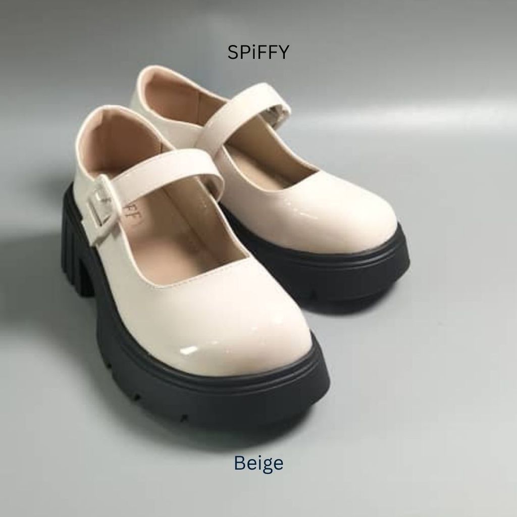 WL 9264 (6)
