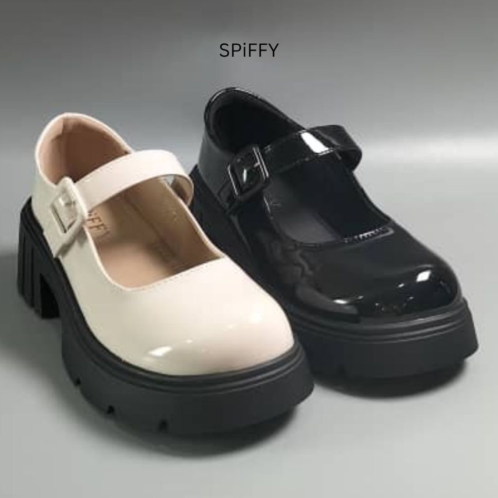 WL 9264 (7)