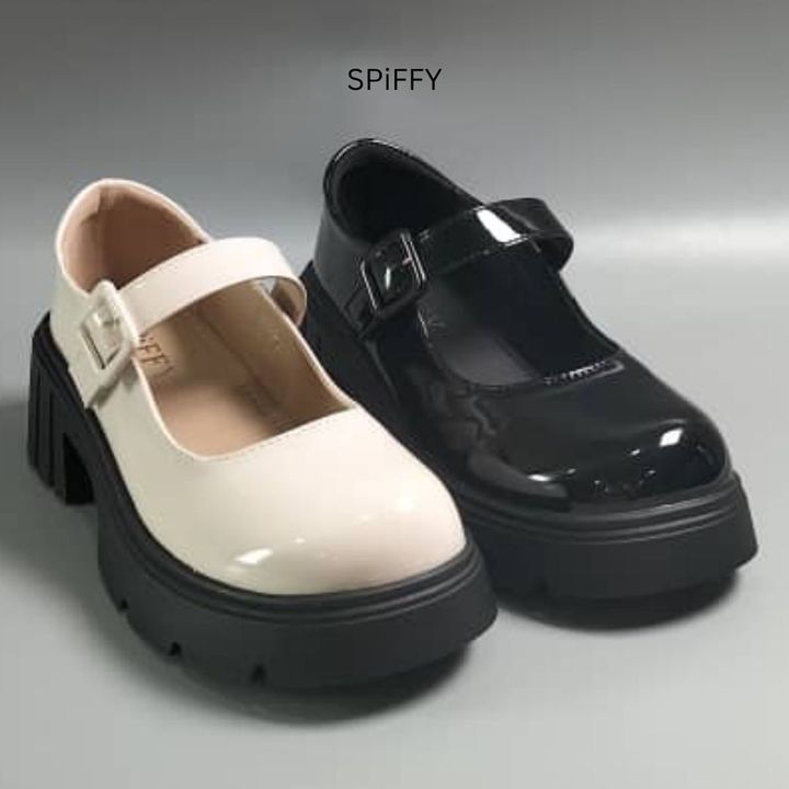 WL 9264 (7)