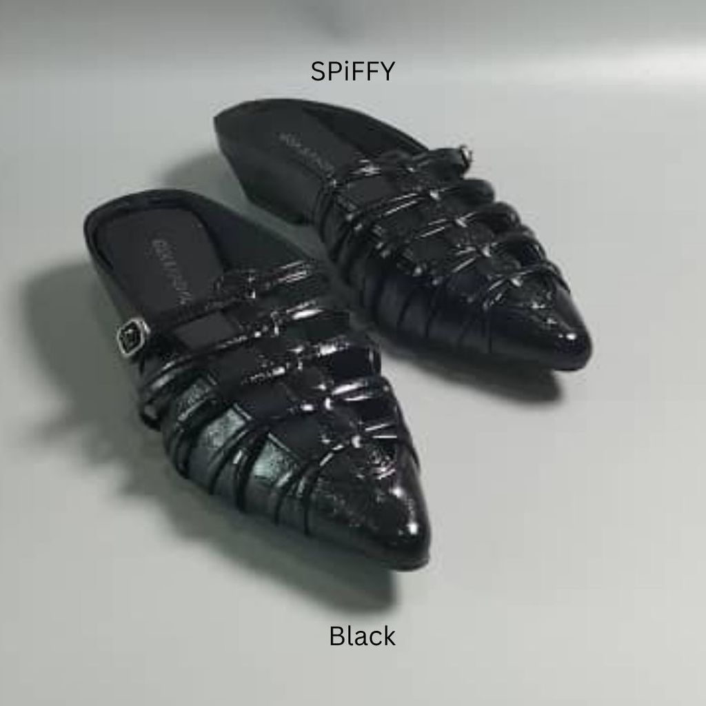 WL 9297 (4)