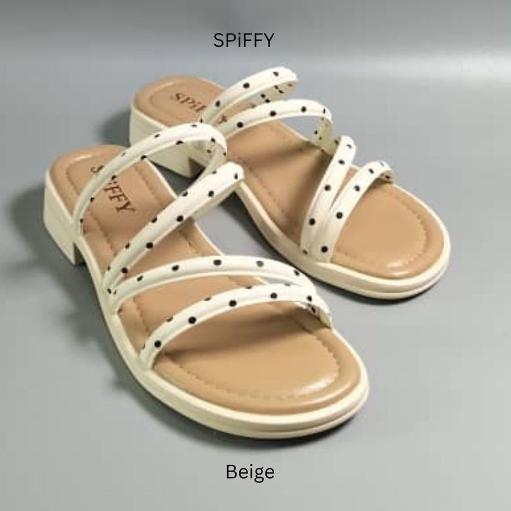 WL 9277 (4)
