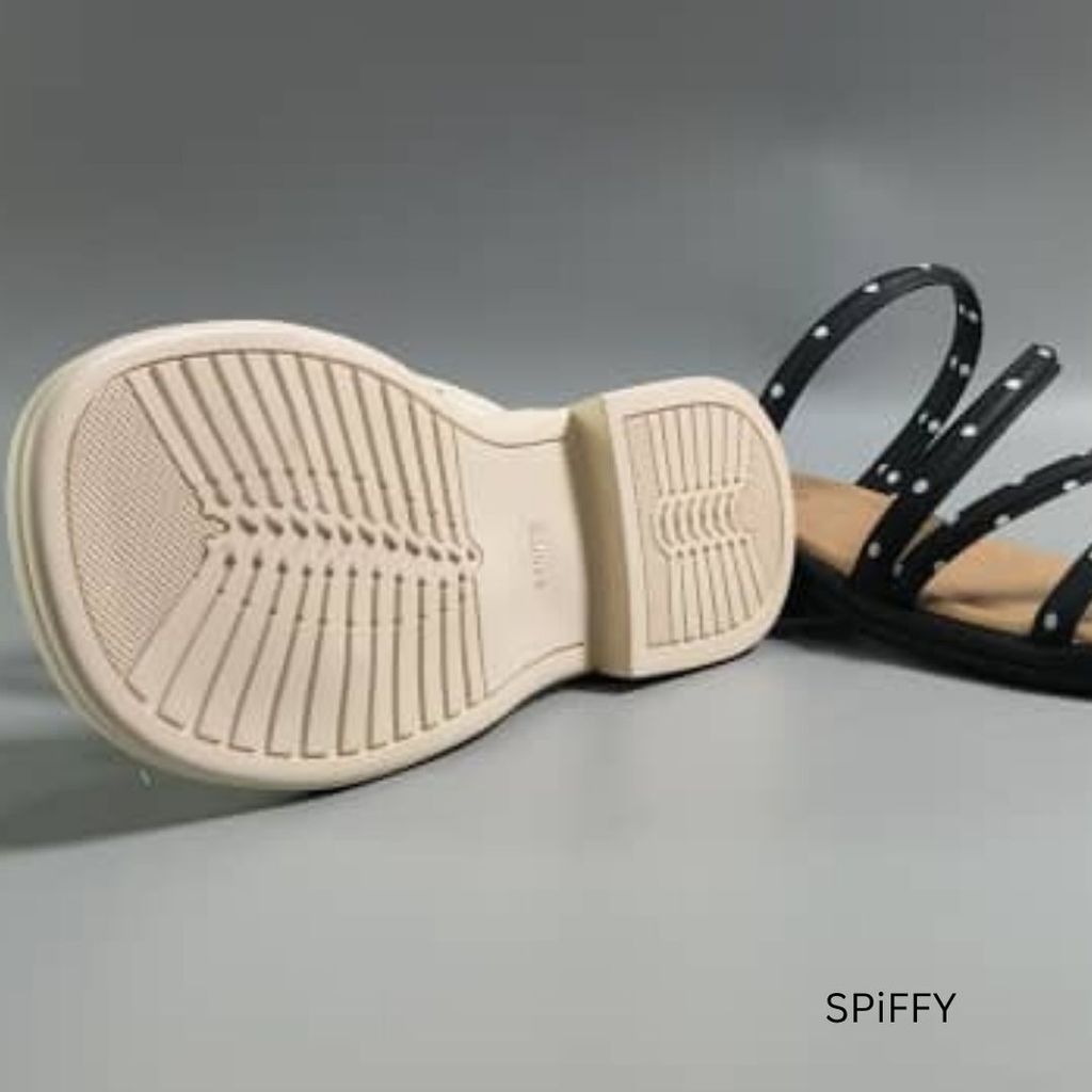 WL 9277 (11)