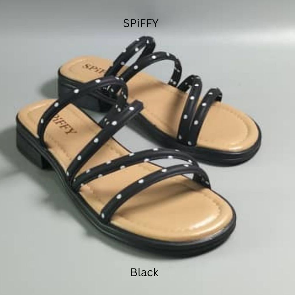 WL 9277 (6)