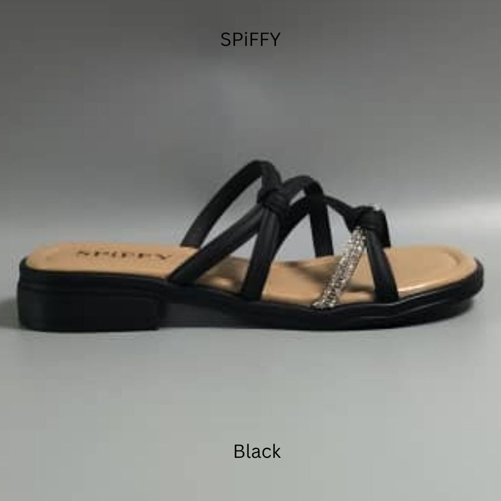 WL 9279 (3)