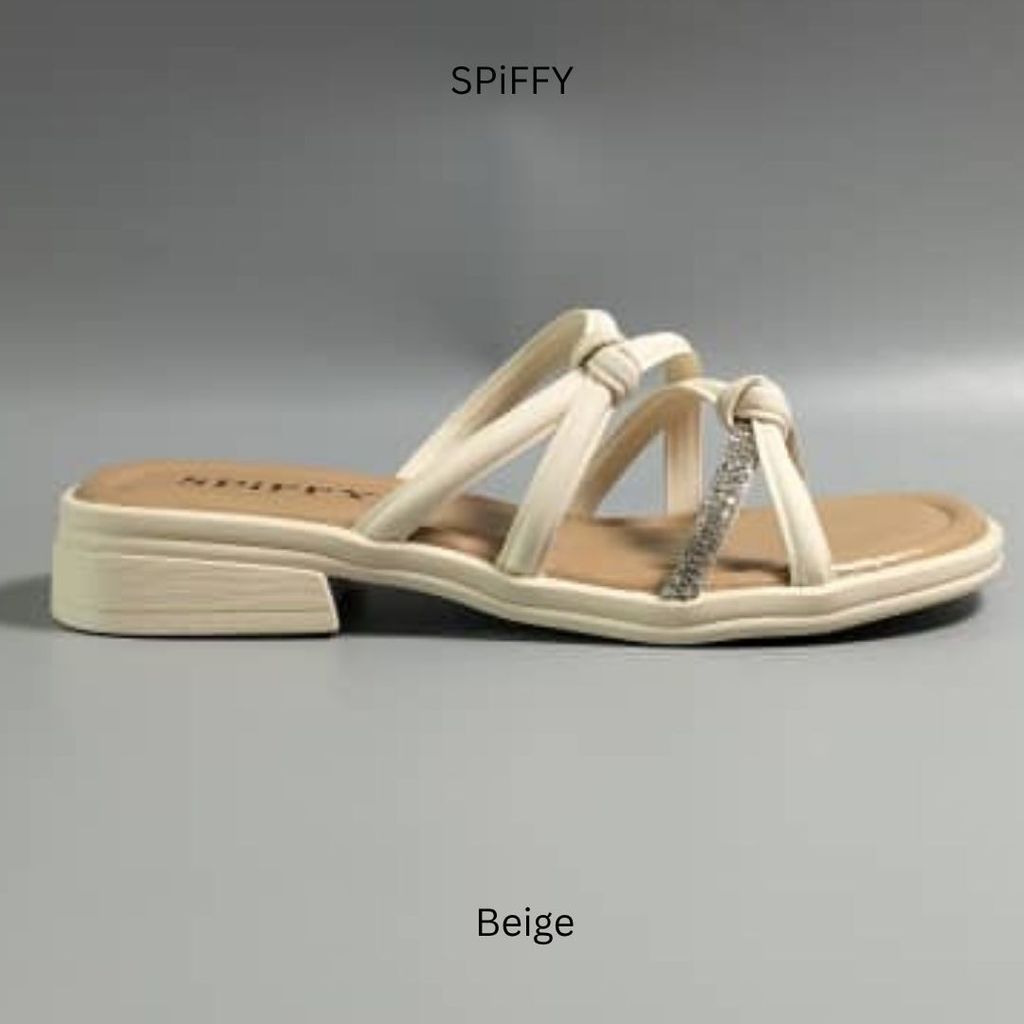 WL 9279 (5)