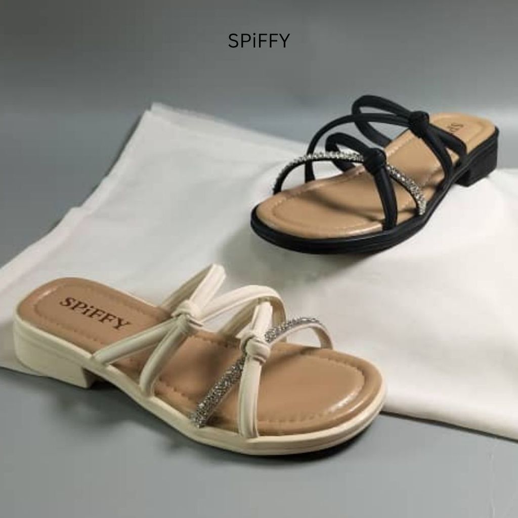 WL 9279 (2)