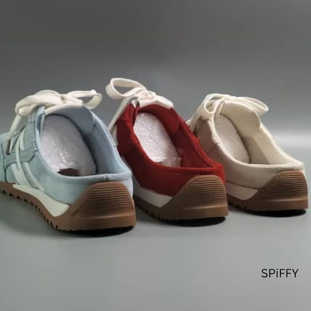 WL 9260 (12)