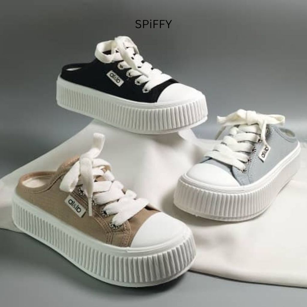 WL 9261 (2)