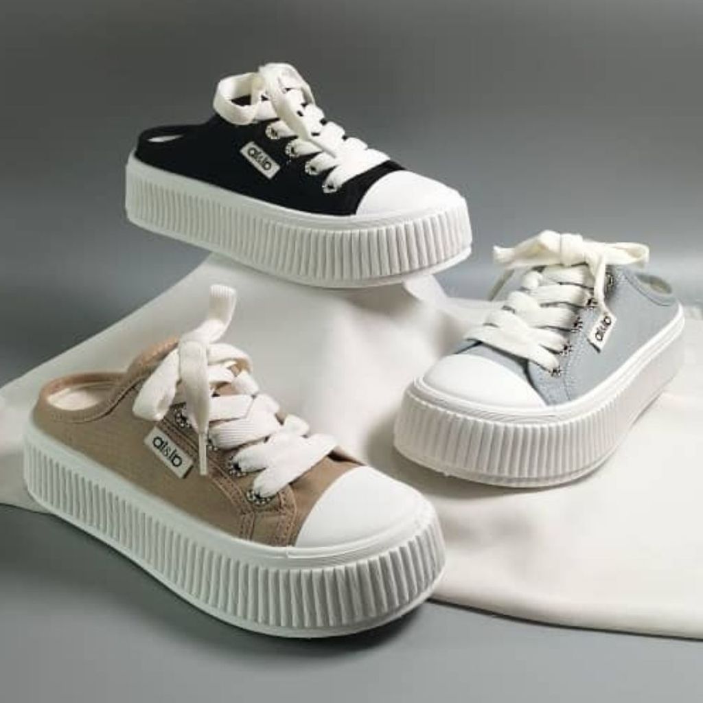 WL 9261 (1)
