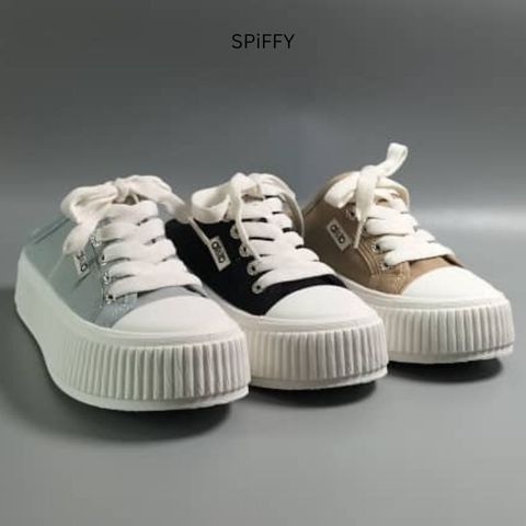WL 9261 (9)
